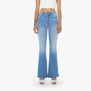 Mother Denim Women's Jeans